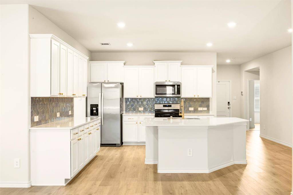 205 Calico Lane, Caddo Mills, TX 75135