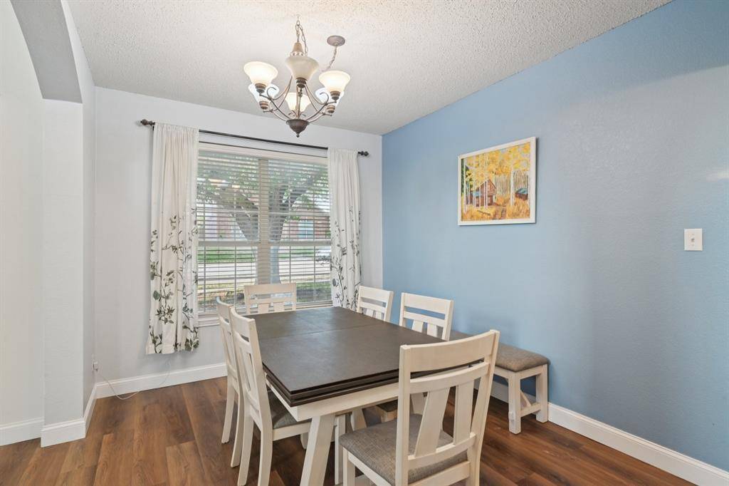 441 Valley View Drive, Lewisville, TX 75067