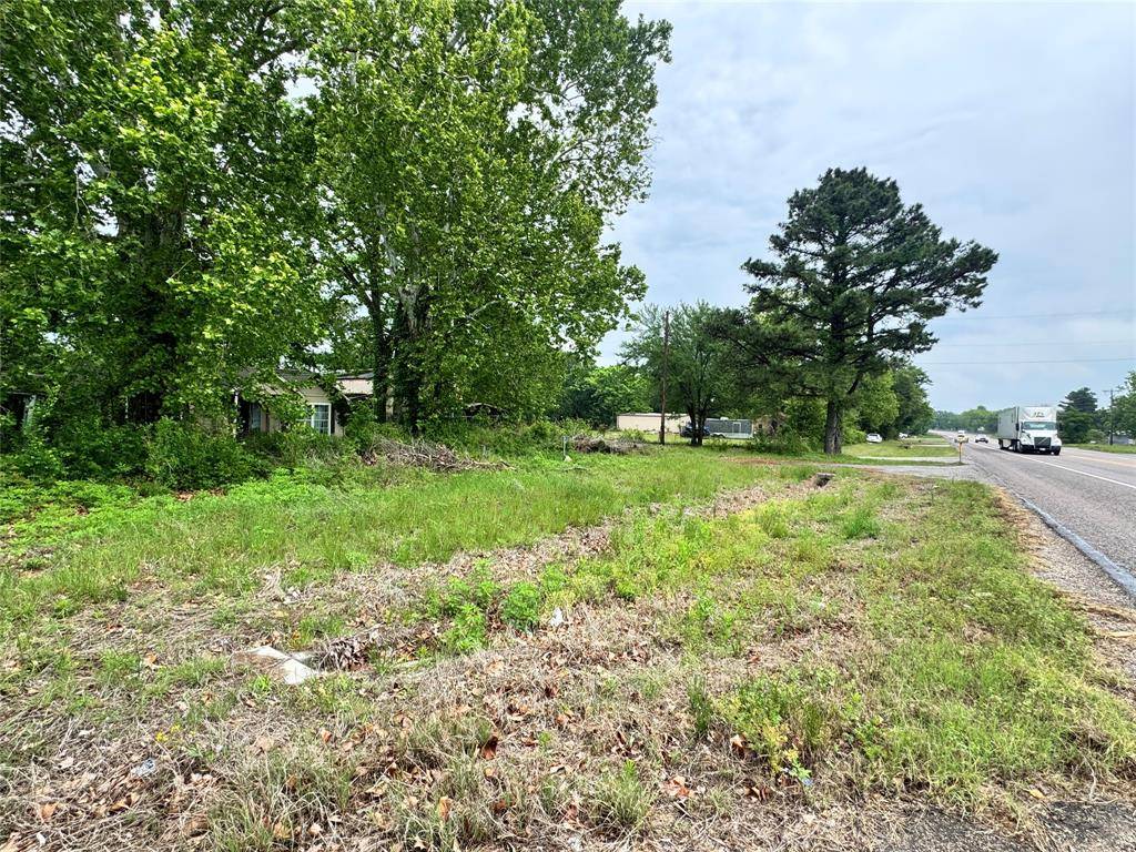 20132 State Highway 64, Canton, TX 75103