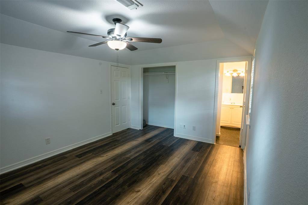 1285 Clark Road, Gainesville, TX 76240