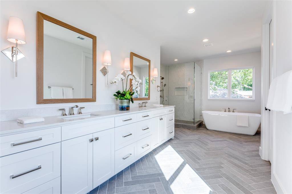 7323 Casa Loma Avenue, Dallas, TX 75214