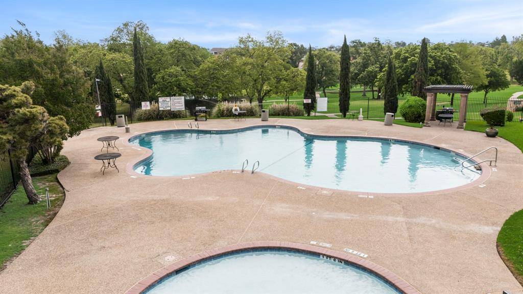 3411 Augusta Boulevard, Rockwall, TX 75087