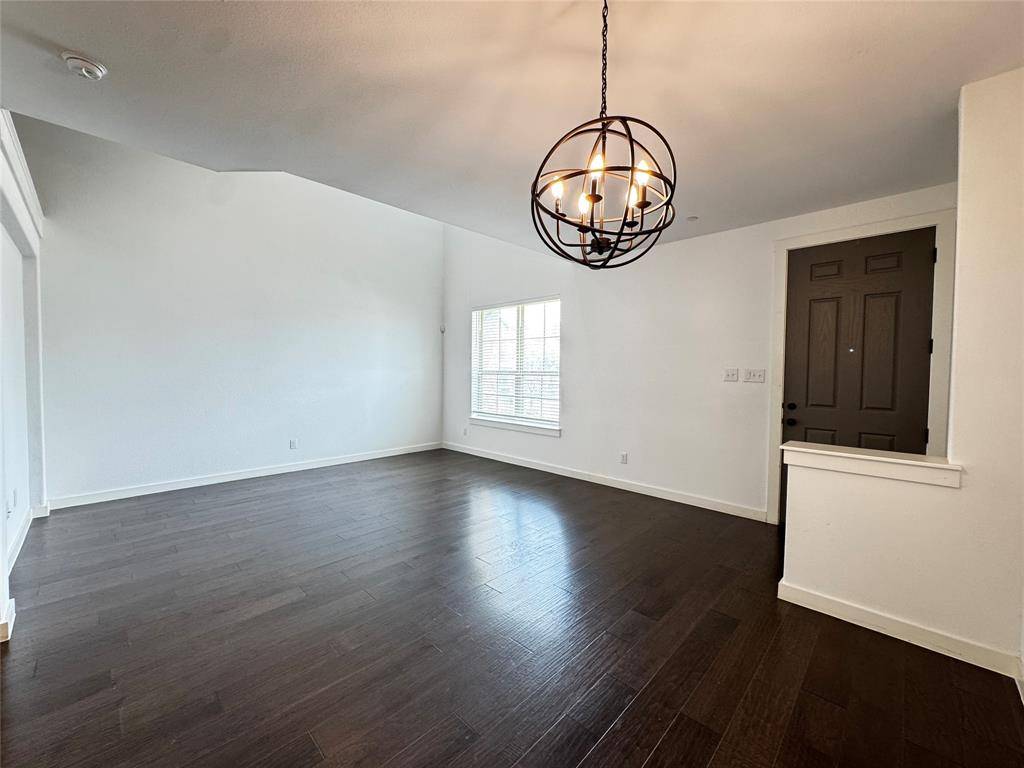 5958 Ridgeline Drive, Mckinney, TX 75070