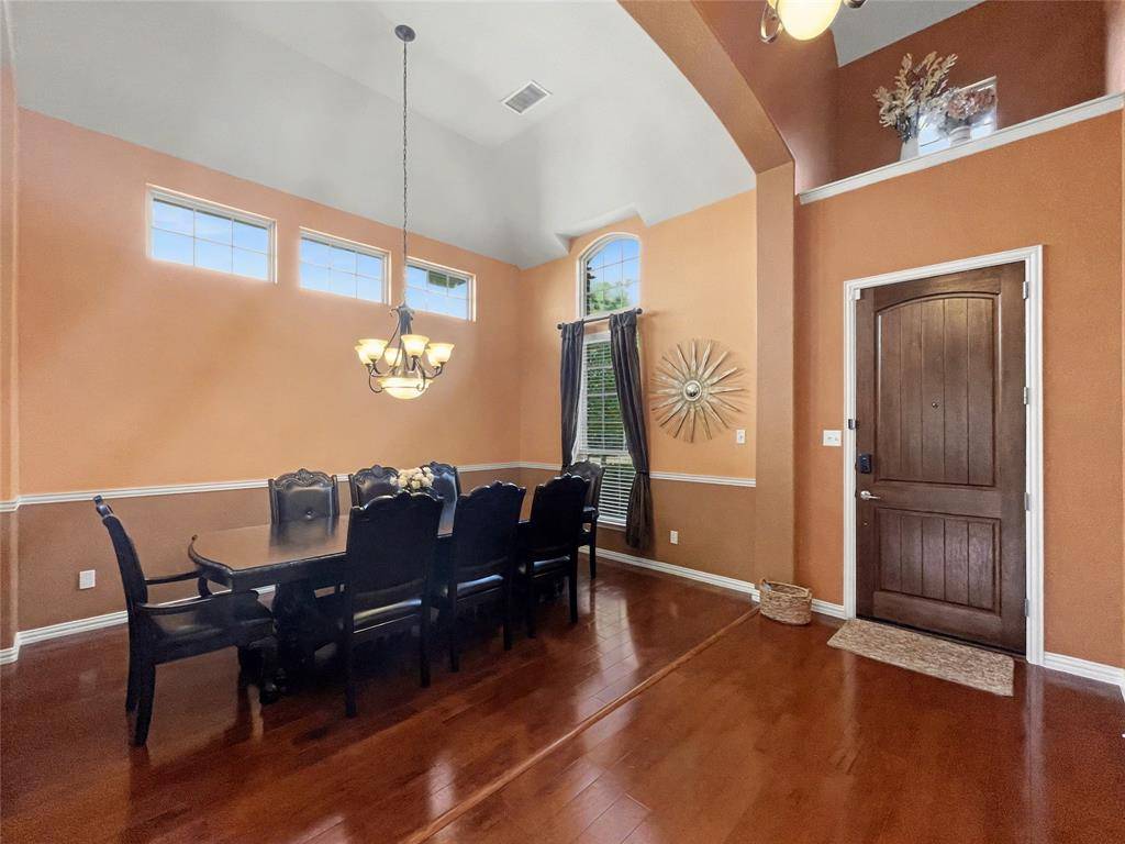 5628 Belton Lane, Mckinney, TX 75070