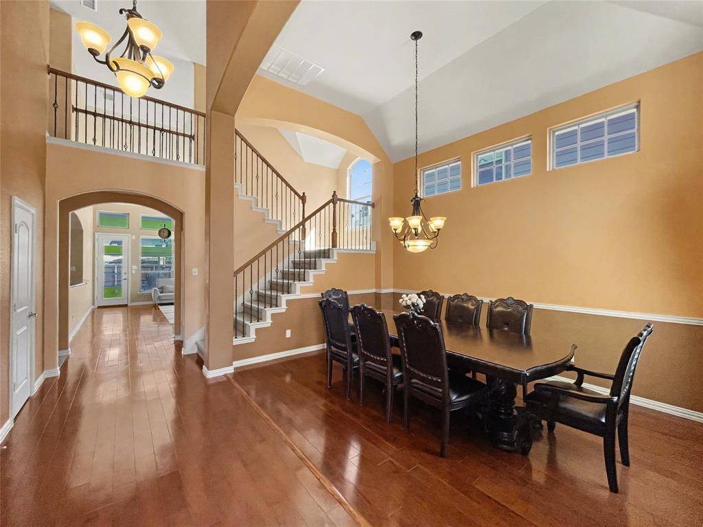 5628 Belton Lane, Mckinney, TX 75070