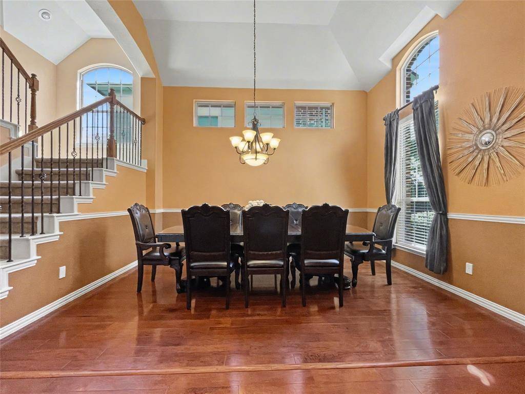 5628 Belton Lane, Mckinney, TX 75070