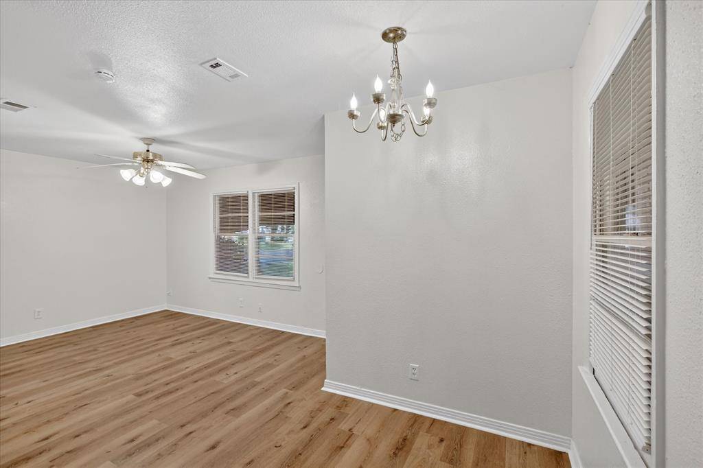 4709 Mayfair Street, Fort Worth, TX 76116