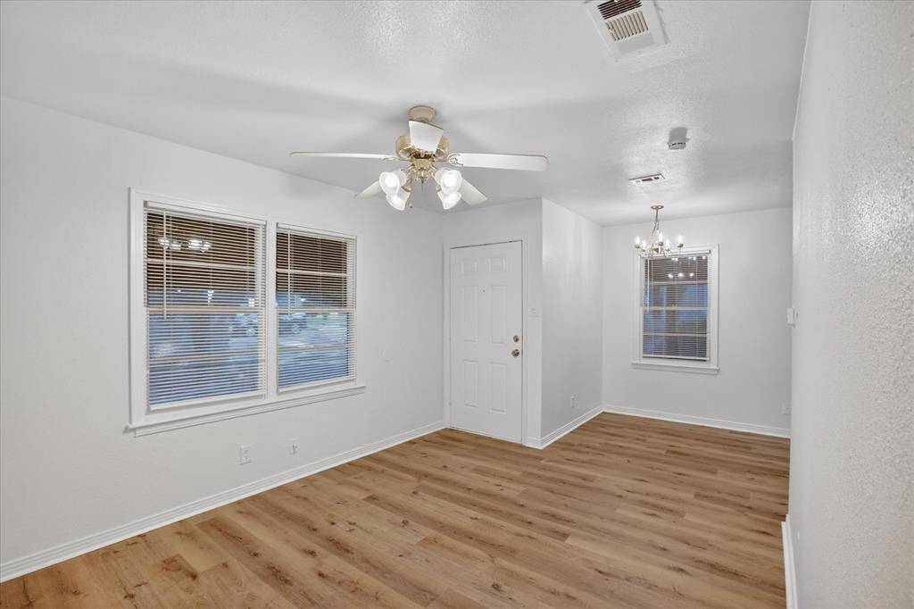 4709 Mayfair Street, Fort Worth, TX 76116