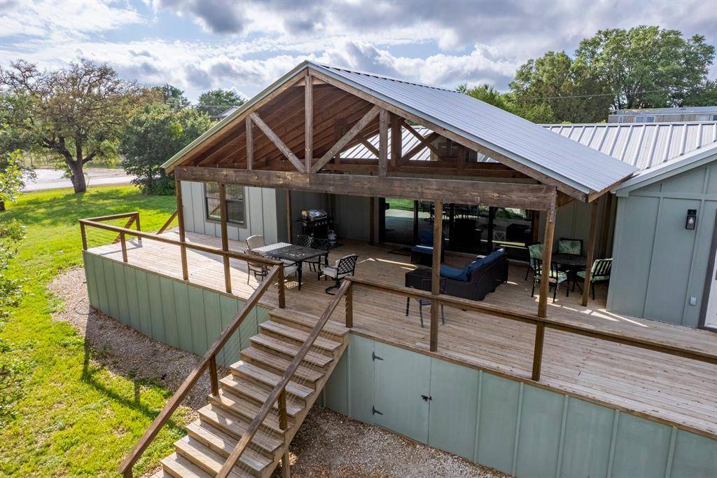 7950 County Road 550, Brownwood, TX 76801