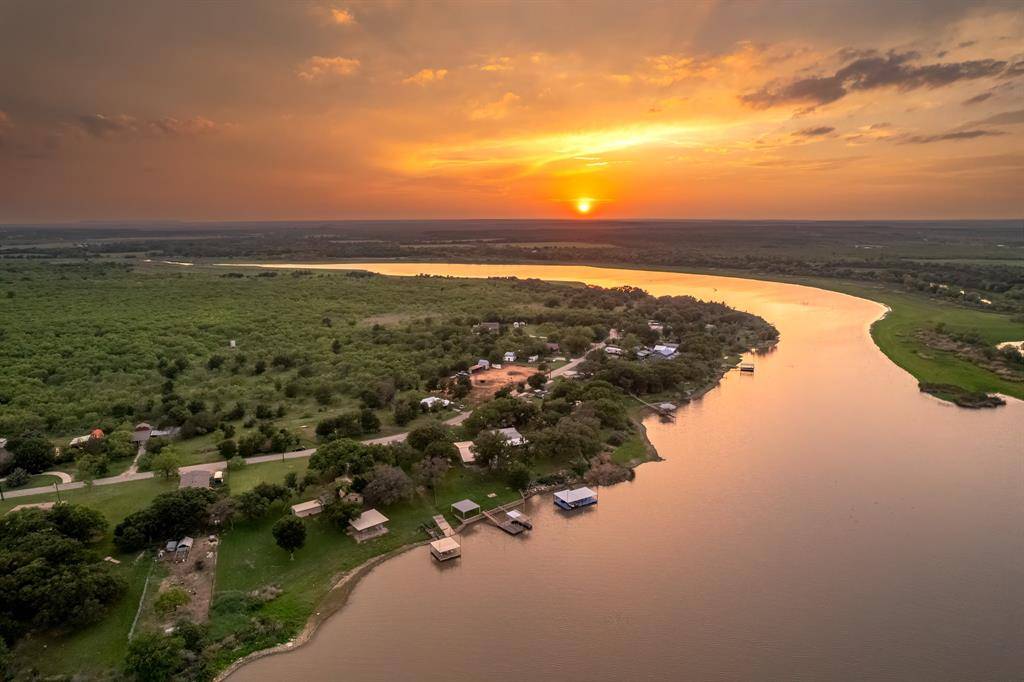 7850 County Road 551, Brownwood, TX 76801