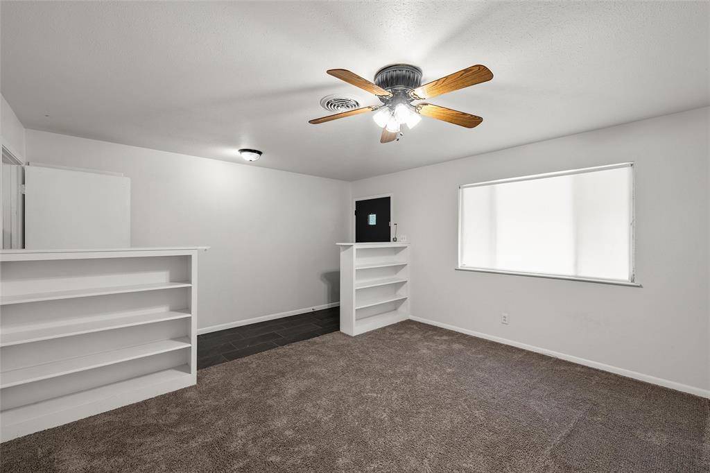 8718 Panther Drive, Woodway, TX 76712