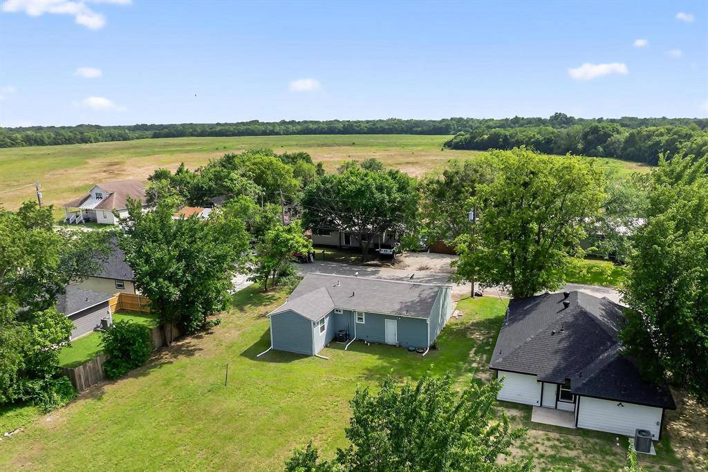 2020 Laura Street, Caddo Mills, TX 75135