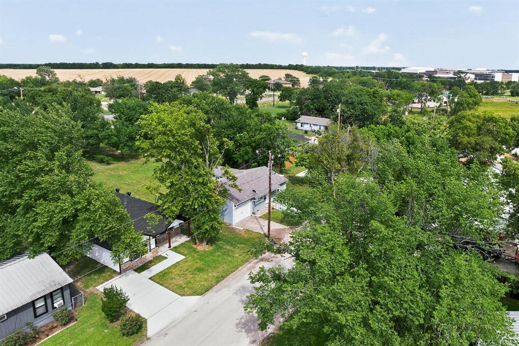 2020 Laura Street, Caddo Mills, TX 75135