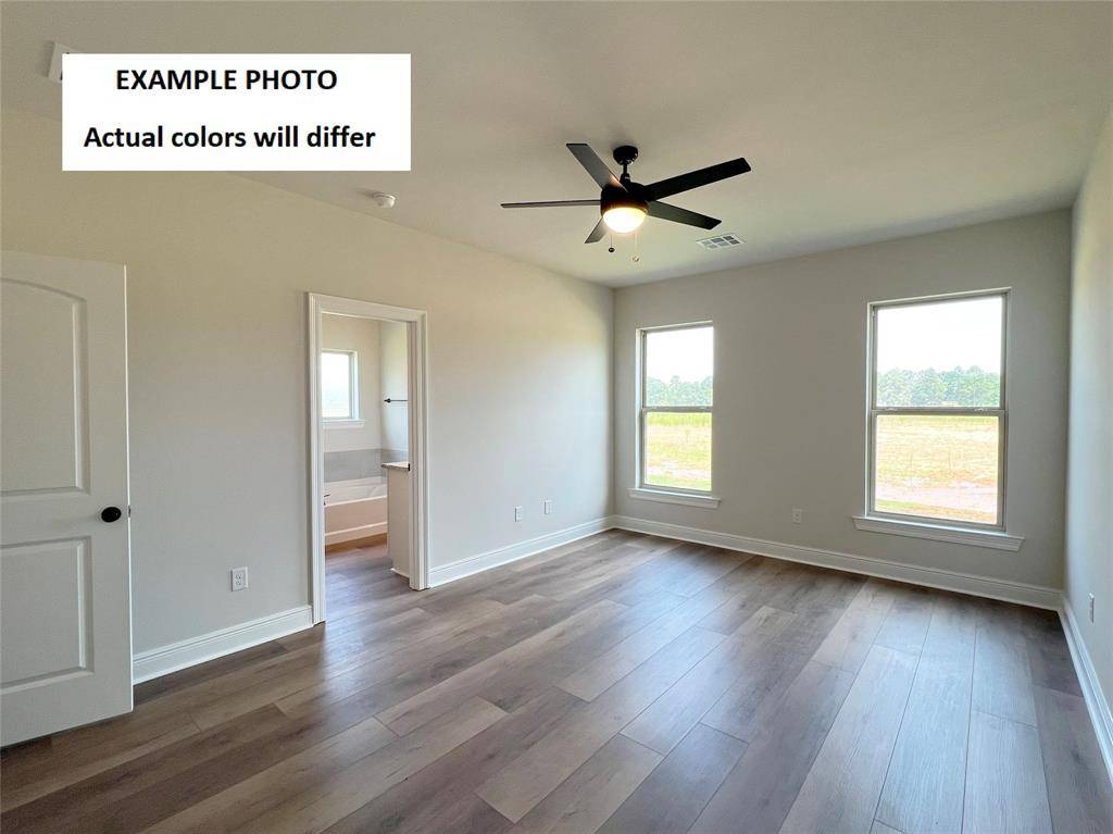 207 Paisley Lane, Bossier City, LA 71111