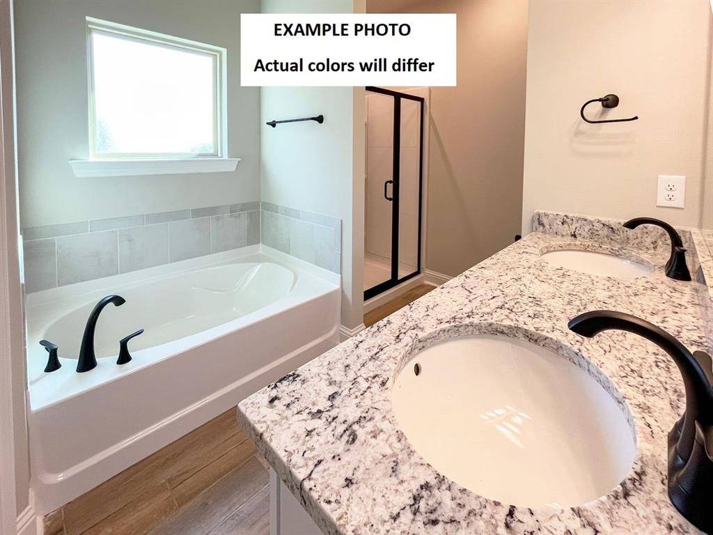 207 Paisley Lane, Bossier City, LA 71111