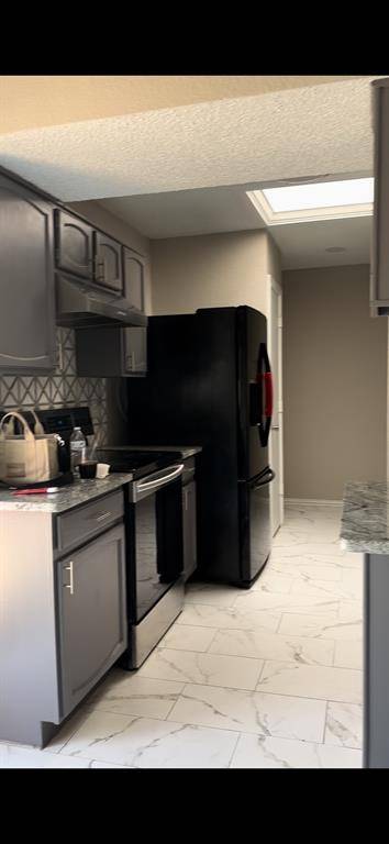 1834 Sage Drive, Garland, TX 75040