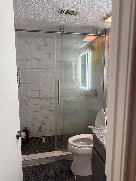 1834 Sage Drive, Garland, TX 75040