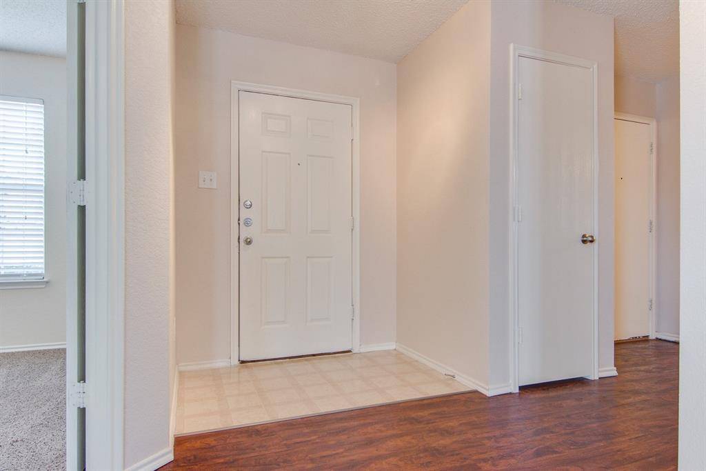 10720 Irish Glen Trail, Fort Worth, TX 76052