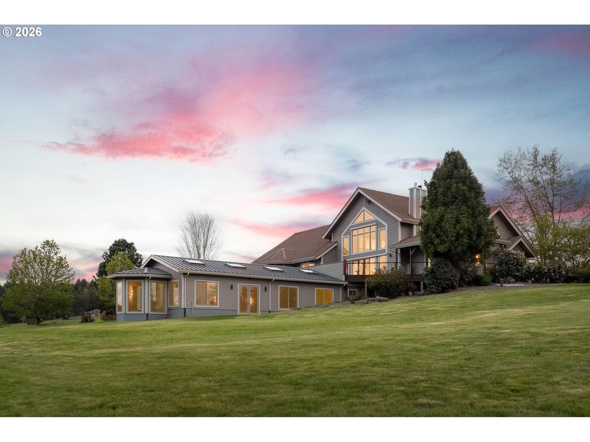 32715 SW LAUREL RD, Hillsboro, OR 97123