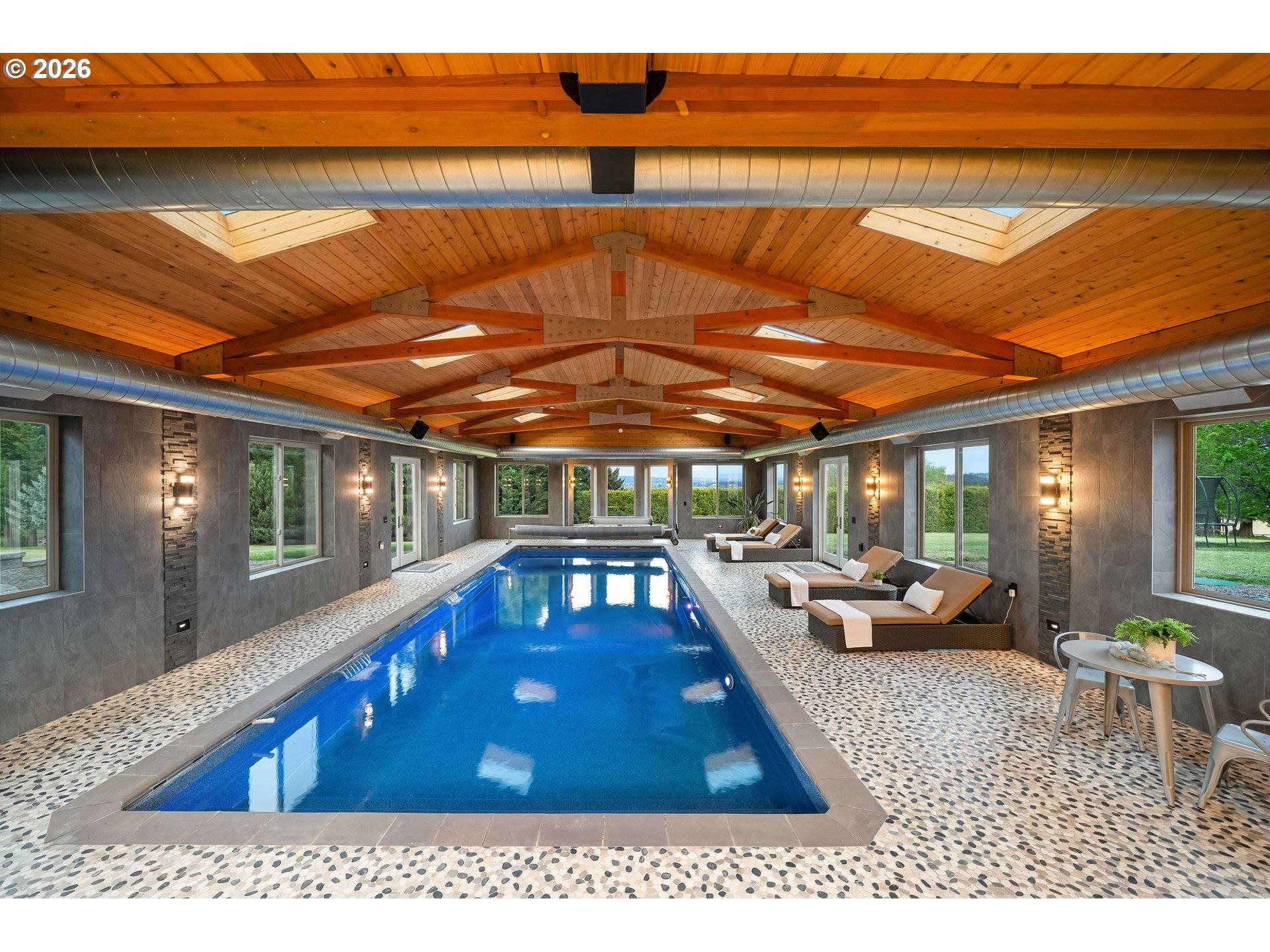 32715 SW LAUREL RD, Hillsboro, OR 97123