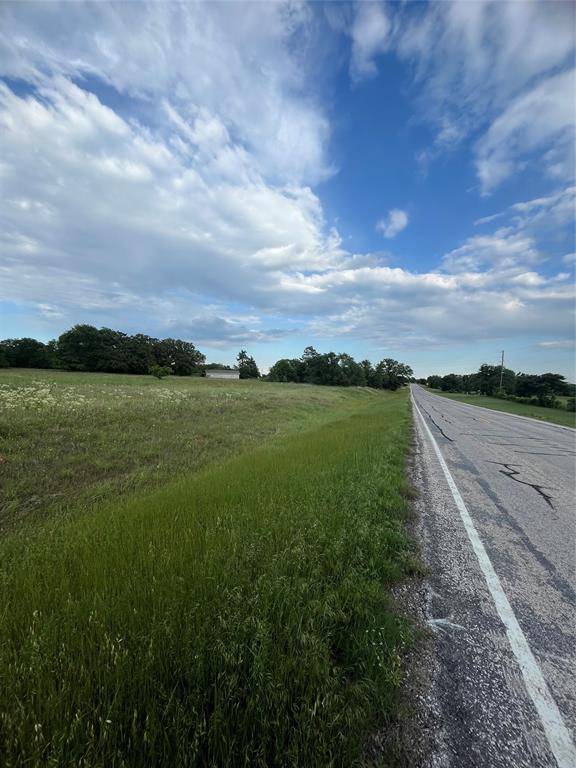 Tract 1 Fm 3043, Bowie, TX 76230