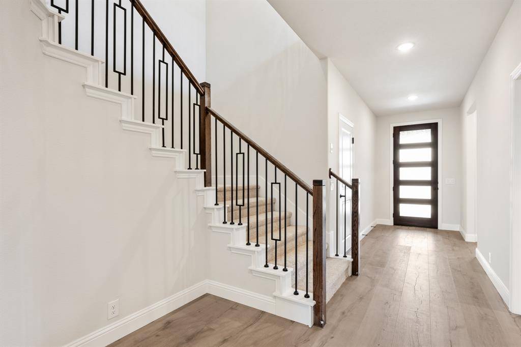 30 Osprey Street, Joshua, TX 76058