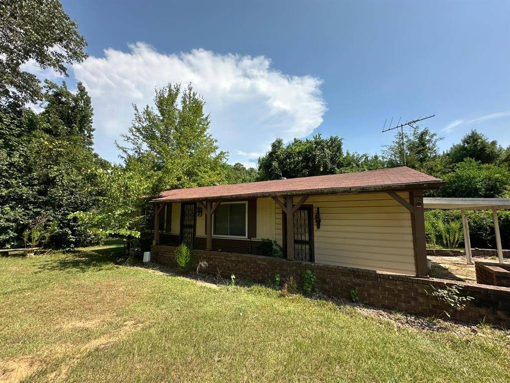 1219 Canal Street, Ringgold, LA 71068
