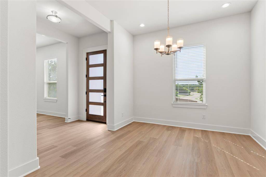 2800 Kerrville Drive, Mesquite, TX 75181