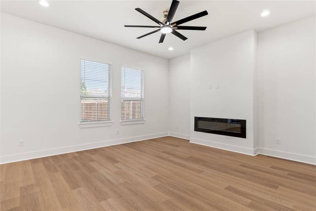 2800 Kerrville Drive, Mesquite, TX 75181