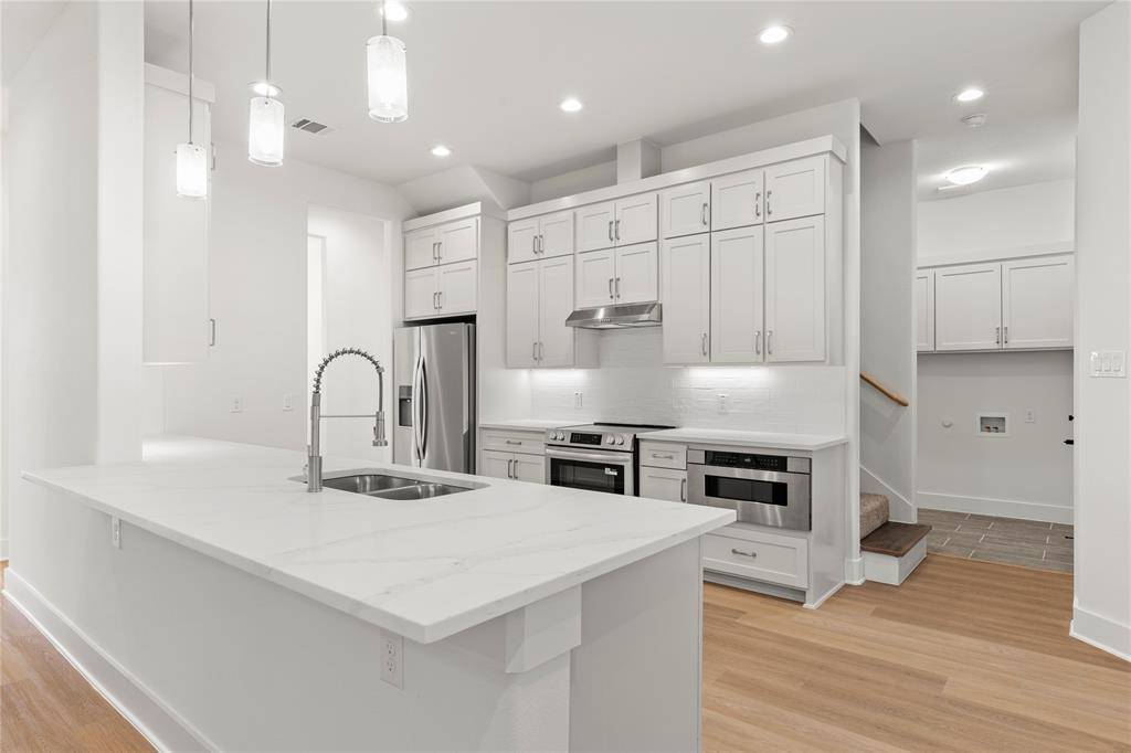 2800 Kerrville Drive, Mesquite, TX 75181