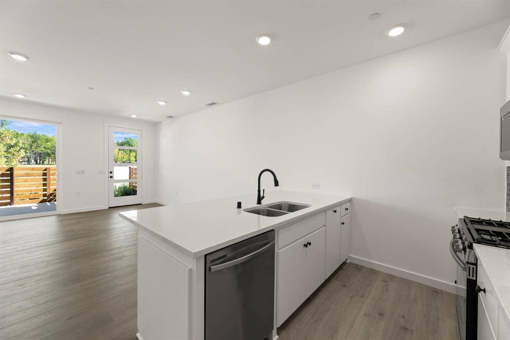 1831 Azalea Drive, Melissa, TX 75454