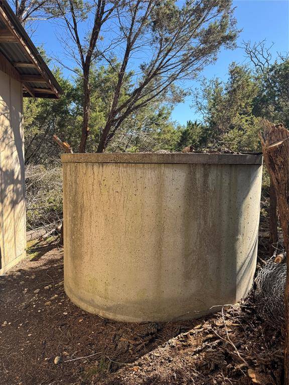 TBD Cr 304 Road, Bertram, TX 78605