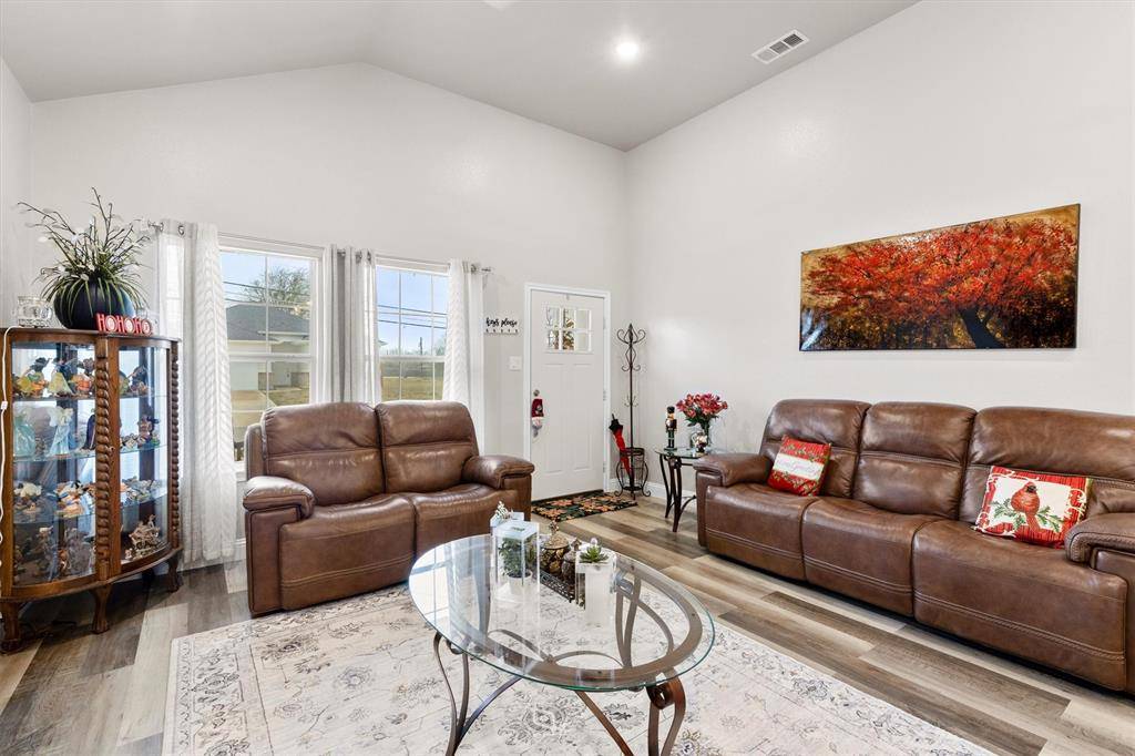 4620 Pickett Street, Greenville, TX 75401