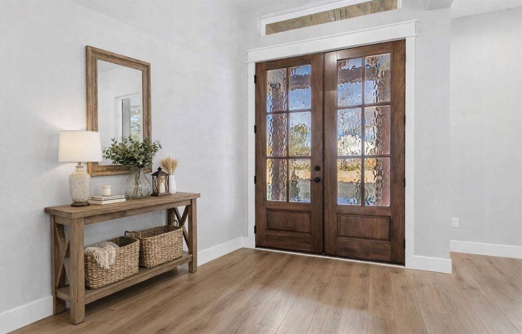 3822 Evergreen Lane, Caddo Mills, TX 75135