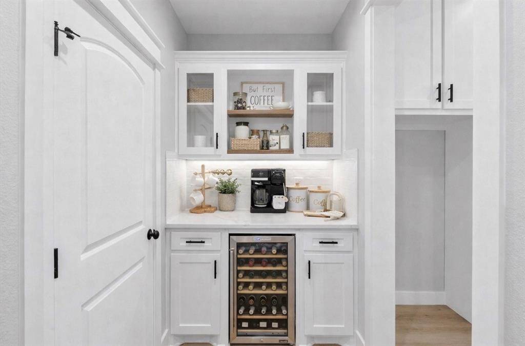 3822 Evergreen Lane, Caddo Mills, TX 75135