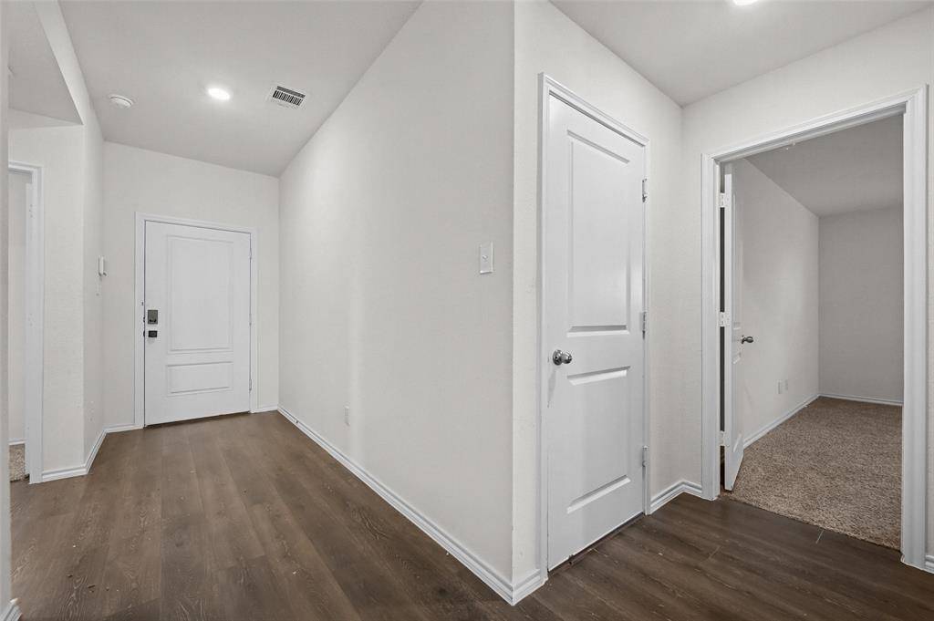 1208 Fieldstone Court, Royse City, TX 75189