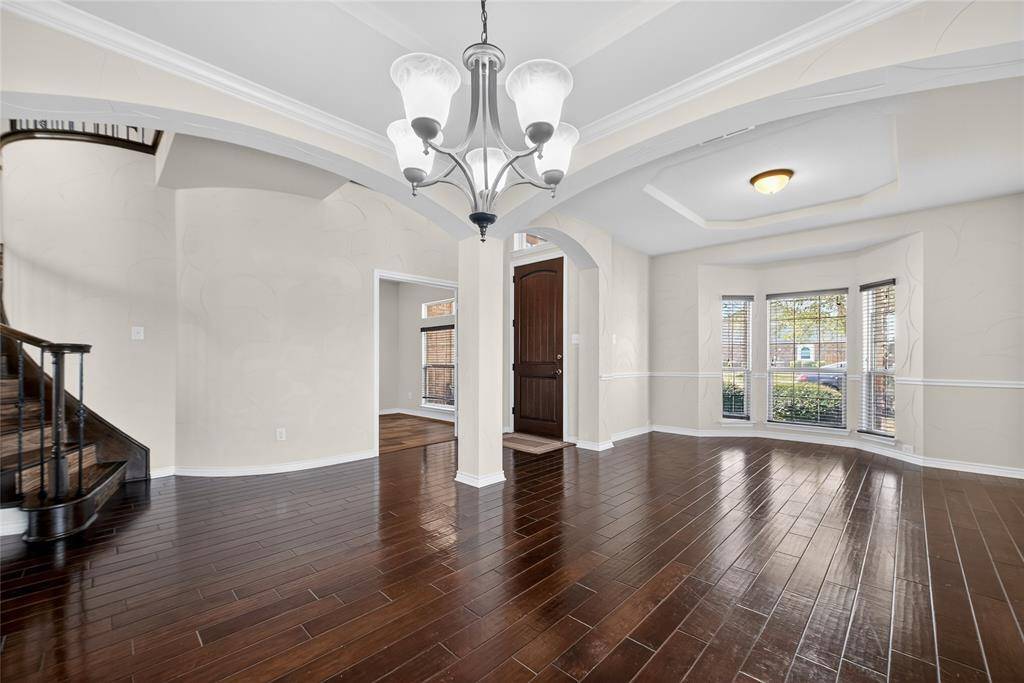 1344 Elise Street, Cedar Hill, TX 75104