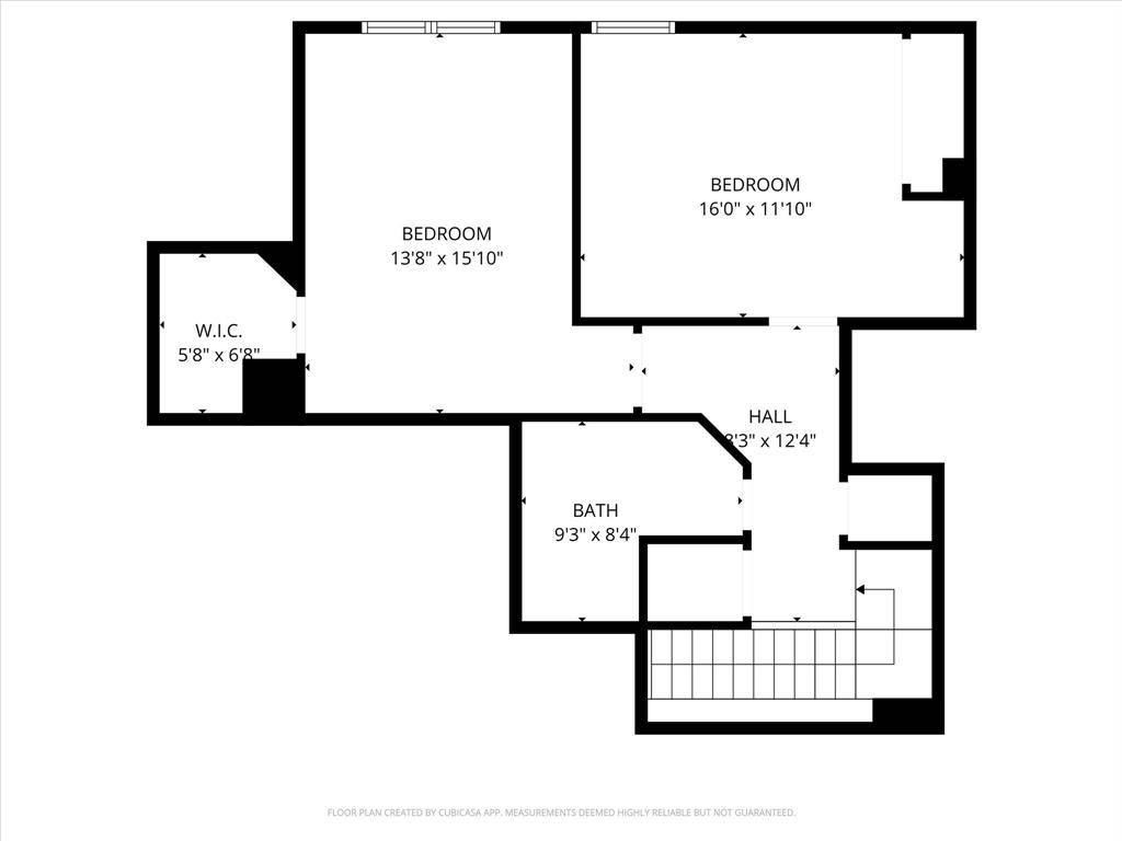 4350 Timberglen Road, Dallas, TX 75287