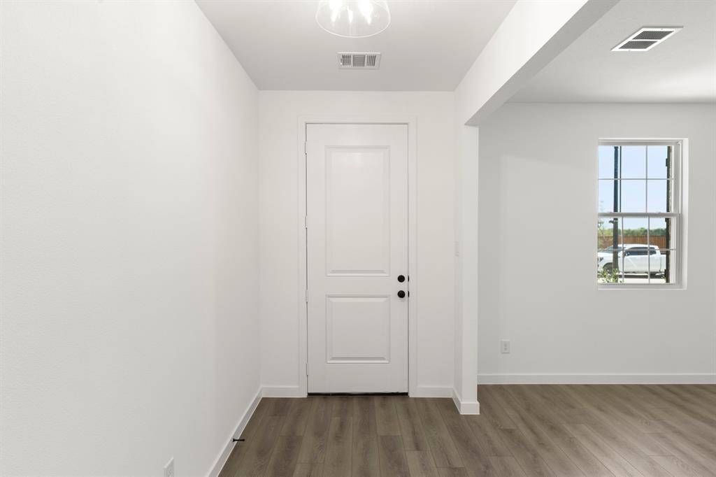 1904 Boston Way, Princeton, TX 75407