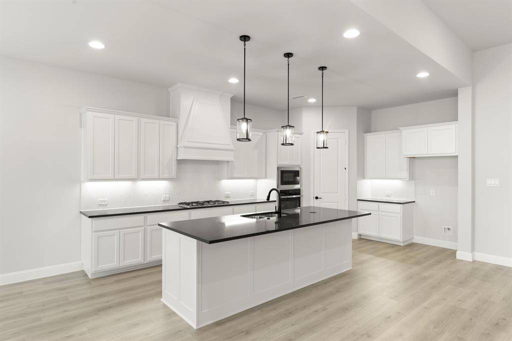 2132 Wickersham Road, Rockwall, TX 75087