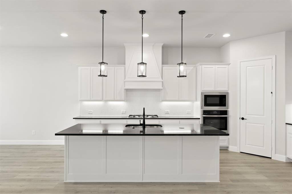 2132 Wickersham Road, Rockwall, TX 75087