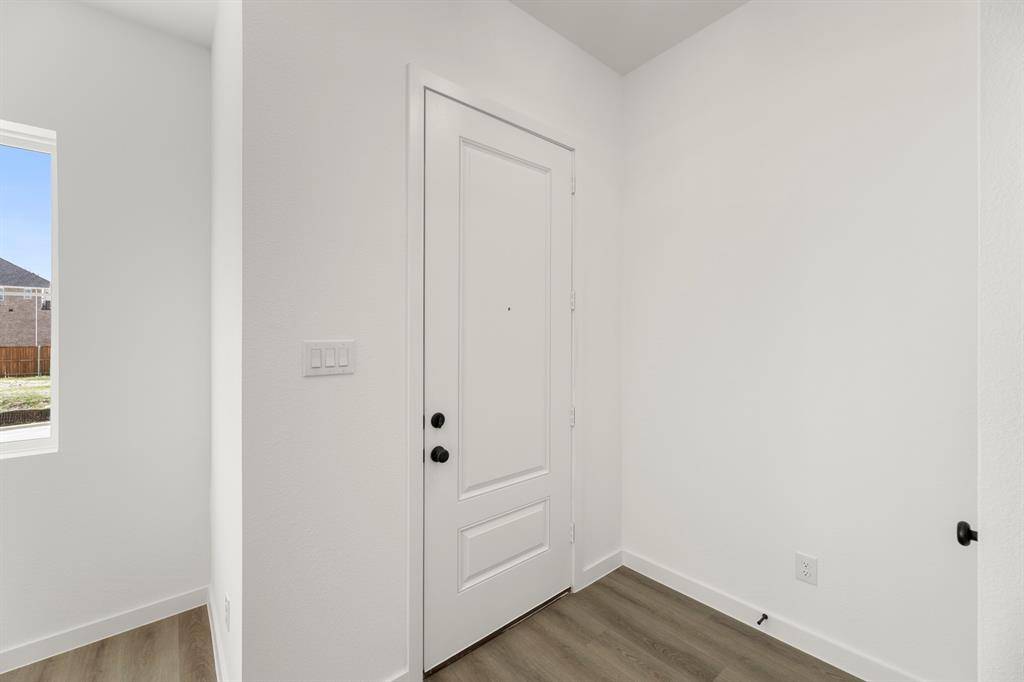 839 Pedernales Drive, Plano, TX 75075