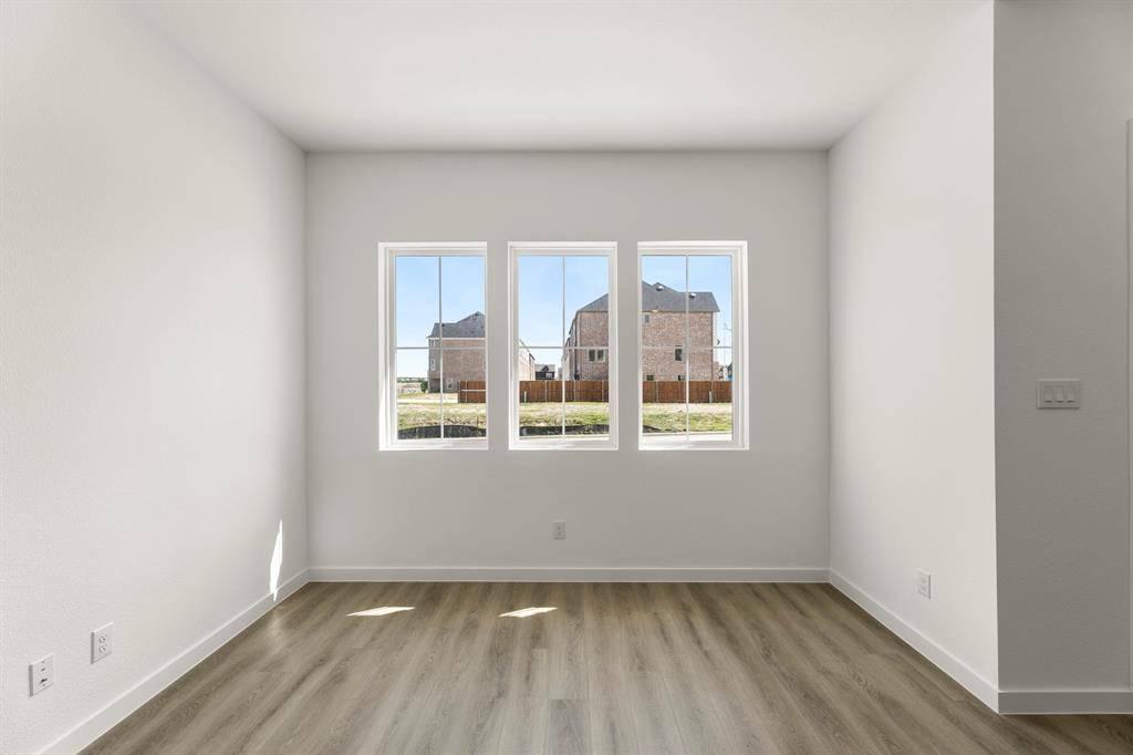 839 Pedernales Drive, Plano, TX 75075