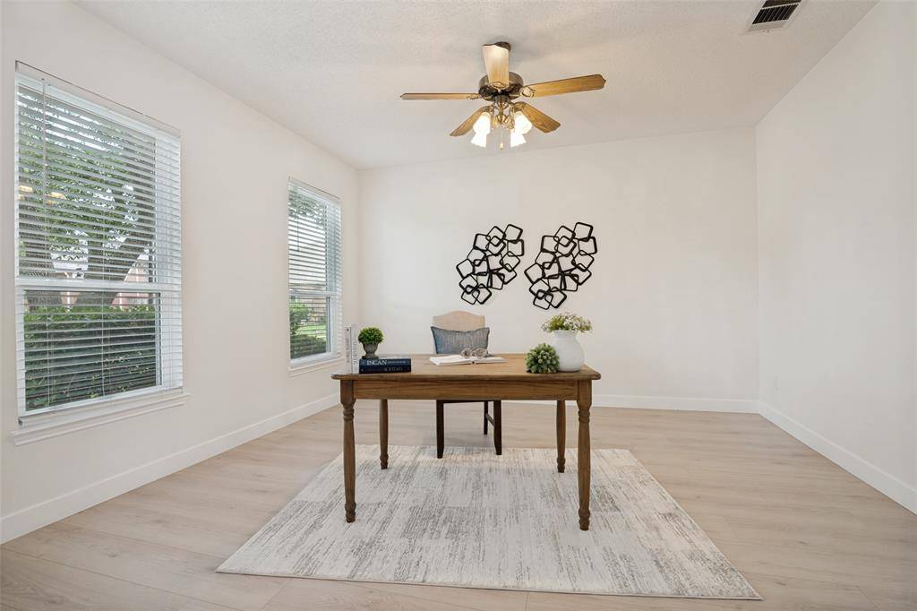 6013 Arden Court, Rowlett, TX 75087