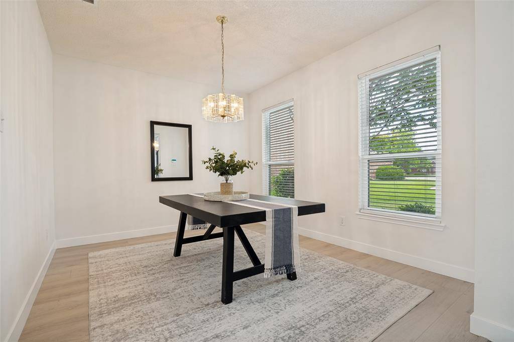 6013 Arden Court, Rowlett, TX 75087