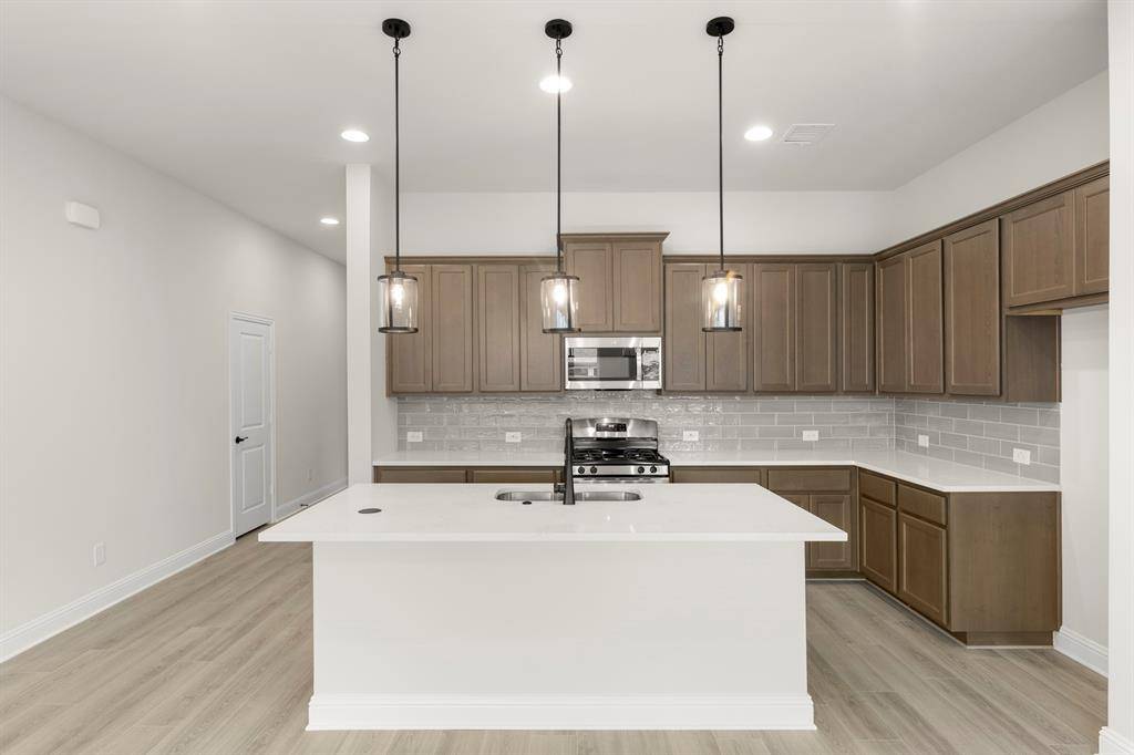 3107 Goldfinch Drive, Royse City, TX 75189