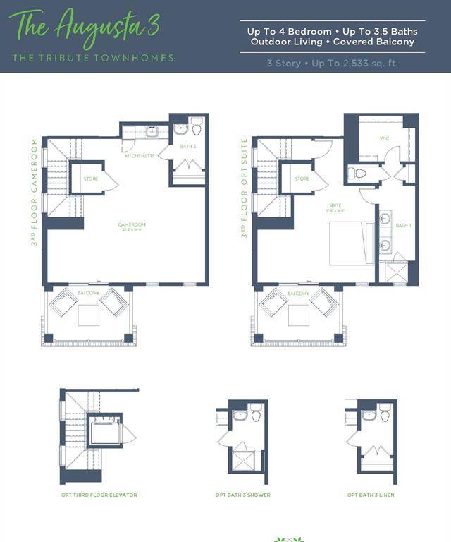 1212 Armstrong, The Colony, TX 75056