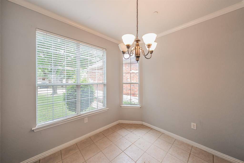 7253 Bianca Lane, Plano, TX 75093