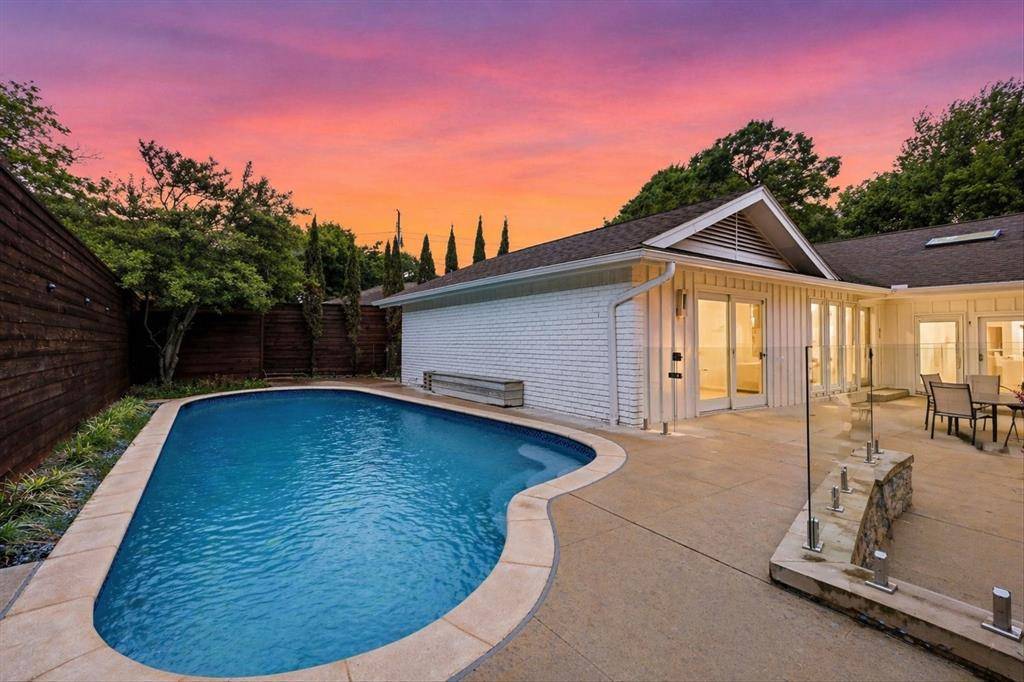 10334 White Rock Place, Dallas, TX 75238