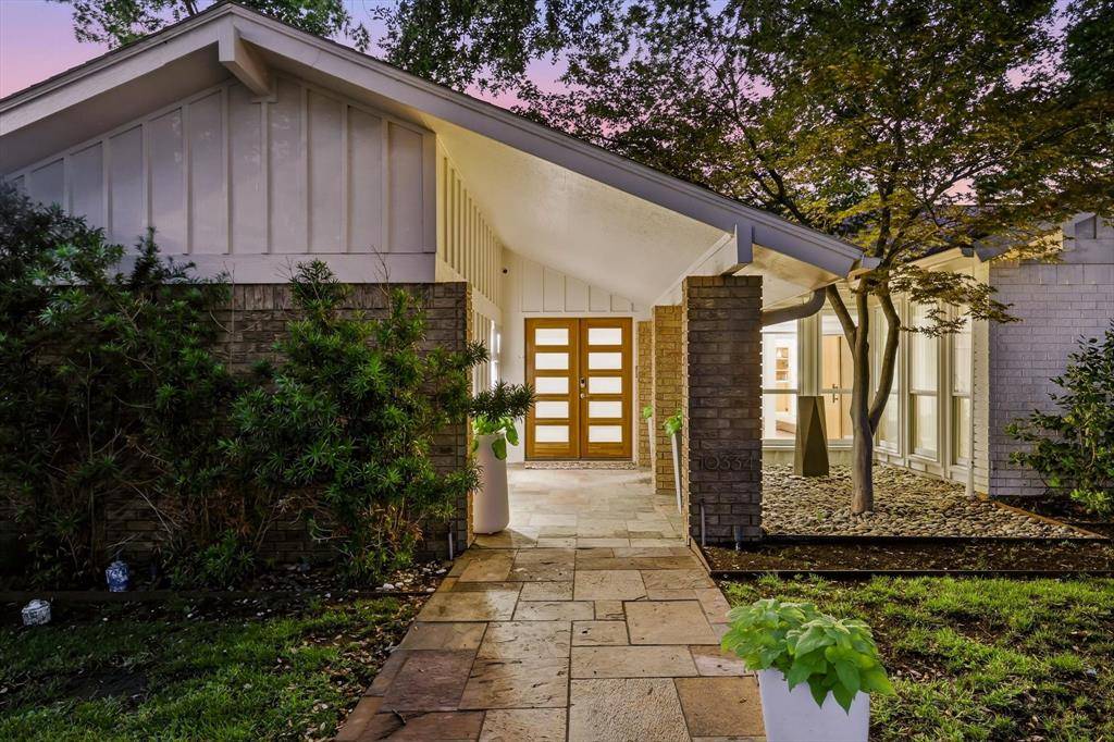 10334 White Rock Place, Dallas, TX 75238